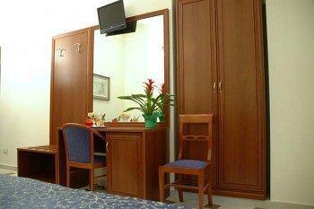 Pensionat Sweet 3*