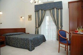 Pensionat Sweet 3*