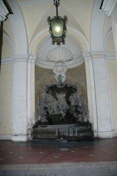 Affittacamere Sweet Roma