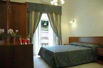 Sweet Gasthof Rom